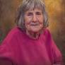 Wilma Josephine Lurie Obituary - Louisville, KY