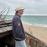Andrew Russell Shailer Obituary (2026) - Chatham, NJ - The Jacob A. Holle Funeral Home