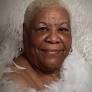 Jacqueline Mary Obituary - Providence, RI