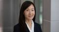 Elena N. Kwon, MD