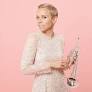 Tine Thing Helseth Makes Her Konzerthausorchester Berlin Debut 8, 9 & 10 May
