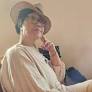 Barbara Tine Faataitai Obituary (2026) - Las Vegas, NV - Bunker's Eden Vale Mortuary