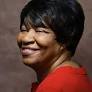 MS. ERNESTINE "TINE" USRY Obituary | Thomson Funeral System | Thomson, GA
