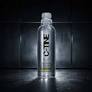 C-Tine Creatine Drink gives you 5g stable creatine in a beverage