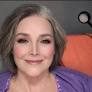 Janet Leigh Stone Obituary May 3, 2026