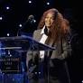 Janet Jackson's 'Rhythm Nation' Inducted Into Grammy Hall of Fame: It 'Fights Bigotry and Promotes Understanding'