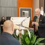 SHSU Giving Day: Williams, Stone families establish endowment
