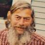 Wayne Everett Stone