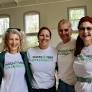 ReThink Waste Fair Prioritizes Sustainable Living: Refuse, Reduce, Reuse, Recycle, Repair and Rot