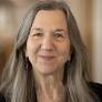 Janet C. Gornick
