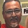 Obituary for William Sierra-Medina