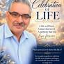Jesse Medina Obituary - San Antonio, TX