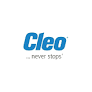 Everest AI and Cleo Partner to Automate the Manual Layer of Logistics Communication