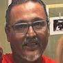 William Sierra-Medina Obituary (2026) - Jacksonville, FL - Sarah L. Carter's Funeral Home - Northside