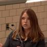 Medina school board considers new resources for science curriculum