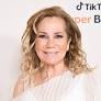 Kathie Lee Gifford Lists Connecticut Estate for $100 Million