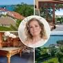 Former 'Today' Host Kathie Lee Gifford Lists Connecticut Estate for $100 Million