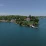 Exclusive | Kathie Lee Gifford Wants $100 Million for Her Waterfront Connecticut Home