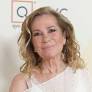'Live! with Regis and Kathie Lee' host Kathie Lee Gifford lists Greenwich villa for $100 million