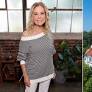 Kathie Lee Gifford lists her Connecticut waterfront estate for a staggering $100 million asking price