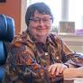 Kathie Hiers, an Icon of the HIV Fight in the U.S. South, Retires After a 25-Year Career
