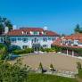 Kathie Lee Gifford is selling her Greenwich home for $100 million: A look inside