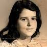 Susan Bishop Obituary - Johnson City, TN