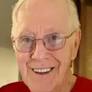 Obituary information for Paul Bishop