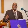 A homecoming to history: Pastor returns to Staten Island historic church