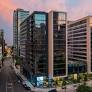 News | Chicago apartment deal beats 2023 price as values show signs of rebound