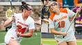 Charging’s Meaghan and Emma Tyrrell are teammates again, this time with ‘unfinished business’