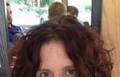 Meaghan Judith Fidler Obituary - Press & Sun-Bulletin