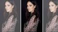 Meaghan Rath Is Embracing Motherhood With Humour