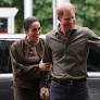 The sadness at the heart of Harry and Meghan’s Australia trip