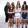 Newsday's All-Long Island girls basketball team 2026