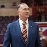 Whit Babcock out as Virginia Tech athletic director