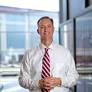 Virginia Tech athletic director Whit Babcock announces retirement