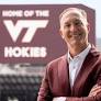 Whit Babcock announces ‘retirement’ as AD at Virginia Tech
