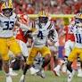 Colts sign Whit Weeks' brother West after NFL Draft