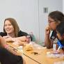 Community invited to a conversation on Youth Mental Health in South Snohomish County