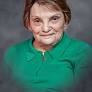 Vivian Marie Davis Obituary April 24, 2026