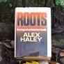 Knox County Board of Education members question removal of 'Roots' from school libraries