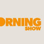 Lizzy Caplan Will Play Broadway Director on THE MORNING SHOW