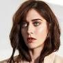 Lizzy Caplan Joins ‘The Morning Show’s Season 5 Cast