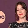 Casting News: The Morning Show Adds Lizzy Caplan, Kelly Clarkson Returns To The Voice, And More