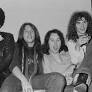 These 13 bands should have been immortal.... but each had one fatal flaw