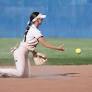 Tiger softball outlasts Senators | Carson City’s Trusted News Source Since 1865