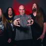 Vio-lence Announce Eruption of Screams Summer 2026 Tour Across Europe, UK, Russia and Asia