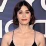 Lizzy Caplan Joins The Cast Of The Morning Show For Season 5