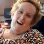 Janet Emily Lee Obituary April 8, 2026